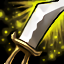 Sword_of_the_Divine_item