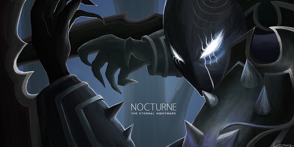 nocturne_the_eternal_nightmare_by_hanenama-d5gnrh2