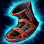 Ionian_Boots_of_Lucidity_item