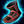 40px-Ionian_Boots_of_Lucidity_item