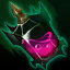2033_Corrupted_Potion