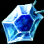 Sapphire_Crystal_item