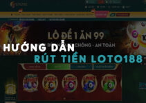 Huong Dan Rut Tien Loto188 (1)