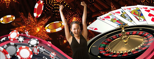 Kubet Zz Nhà Cái Casino Online Uy Tín Hàng Đầu Việt Nam