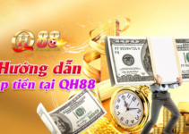 Nap Tien Qh88 (1)