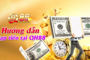 Nap Tien Qh88 (1)