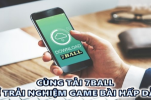 Cung Tai 7ball De Trai Nghiem Game Bai Hap Dan 1664160434 (1)